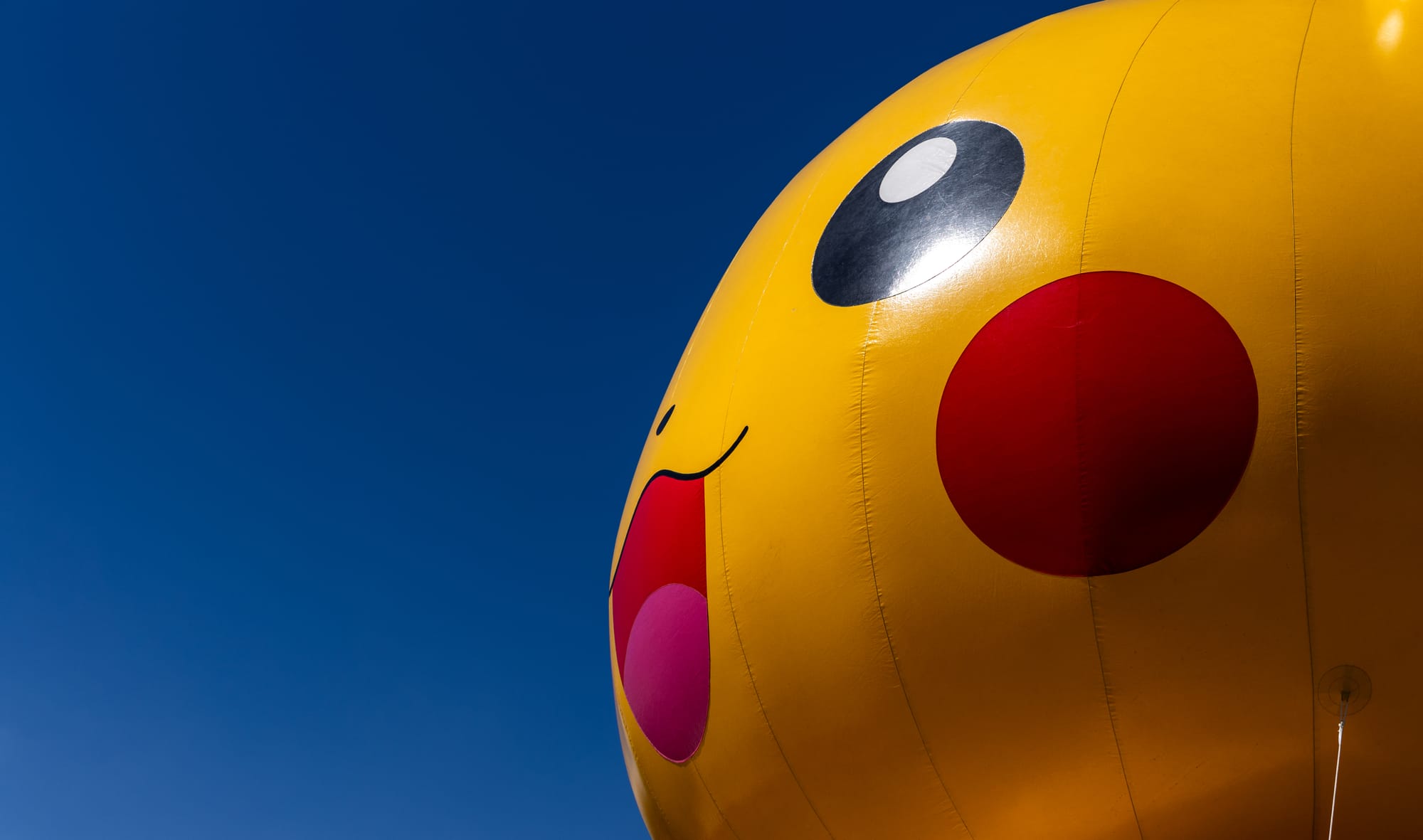 Pokémon Types Explained: The Hidden Logic Behind Type Matchups